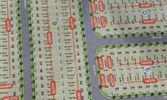 Imagem 2: Terreno no Set Jardim em Caçapava