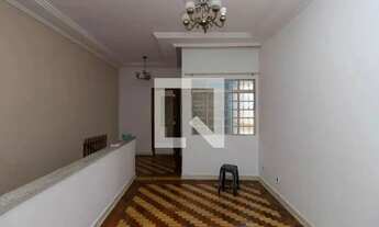 Imagem 4: Casa à Venda - Vila Maria , 4 Quartos, 267 m2