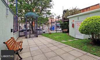 Imagem 3: Apartamento para Venda - 63.88m², 2 dormitórios, Cidade Baixa