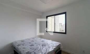 Imagem 5: Apartamento à Venda - Barra Funda, 1 Quarto, 24 m2