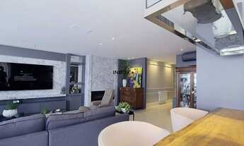 Imagem 5: INBOX CIA IMOBILIÁRIA VENDE- Apartamento de 3 quartos NO IMIGRANTE