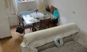 Imagem 7: Casa em Rua Coronel Araújo Cintra - Vila Moreira - São Paulo/SP