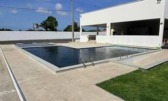 Imagem: KAR 96- CONDOMINIO SANTORINI PARA REPASSE