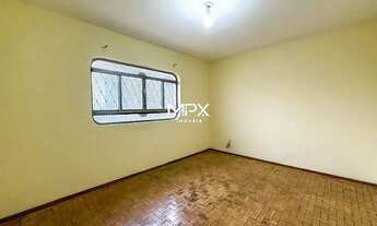 Imagem: Casa à venda em Piracicaba, Vila Rezende