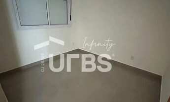 Imagem 6: Katedral Sky Rooftop - Apartamento 3 quartos, sendo 1 suíte