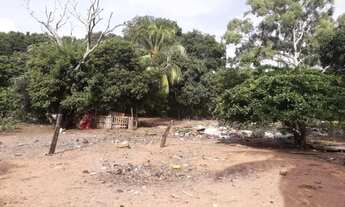 Imagem 3: Terreno à venda, 15000 m² por R$ 6.500.000,00 - Pajuçara - Natal/RN