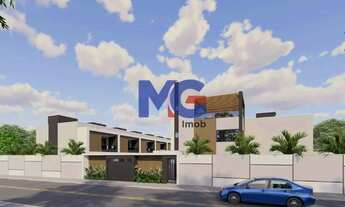 Imagem 7: Venda de Casas / Padrão na cidade de Caucaia