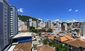 Imagem 3: Apartamento 3 quartos - Centro