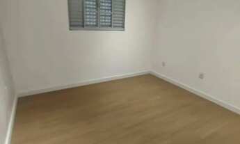 Imagem 7: CASA TÉRREA - JARDIM SÃO LUIZ - SP