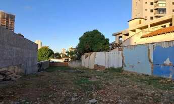 Imagem 5: Terreno à venda no Jardim Paulistano, em Sorocaba-SP