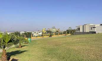 Imagem 5: Terreno de Esquina à Venda no Alphaville I Urbanova