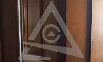 Imagem 7: Casa para alugar em Campinas, Cambuí, com 3 quartos, com 122.3 m²