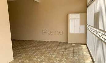 Imagem 2: Casa para alugar em Indaiatuba, Aqui se Vive, com 3 quartos, com 182 m²