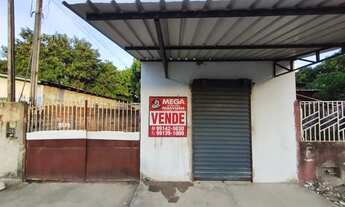 Imagem: OPORTUNIDADE REAL CASA POR APENAS R$ 140