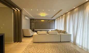 Imagem 4: Casa 3 Quartos com 1 Suíte - Pedra Branca