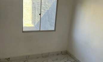 Imagem 3: CASA À VENDA - FINANCIÁVEL, ÓTIMA OPORTUNIDADE EM UMUARAMA