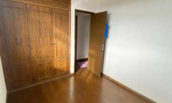 Imagem 6: Aluguel de Quarto Individual em Betim (FEMININO