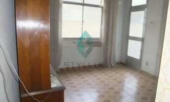 Imagem 4: Piedade Casa com 2 dormitórios