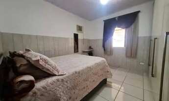 Imagem 4: OPORTUNIDADE - CASA ISOLADA NO BAIRRO RIBEIRÓPOLIS /P.G