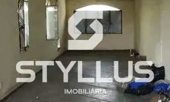 Imagem 5: Engenho Novo Casa com 3 dormitórios