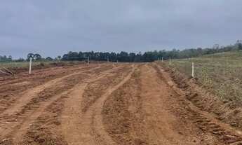 Imagem: Aqui Nasce Seu Próximo Projeto