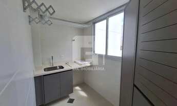 Imagem 7: Apartamento de 3 dormitórios à venda na Trindade