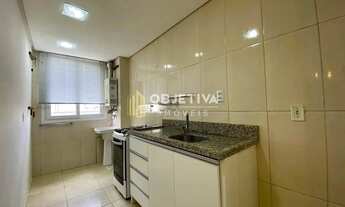Imagem 4: Apartamento para locação, Guarani, Novo Hamburgo, RS