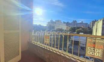 Imagem 3: Locação Apartamento PORTO ALEGRE RS Brasil
