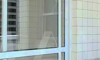 Imagem 6: Apartamento 2 Dormitórios Alto Padrão em Guilhermina, Praia Grande/SP