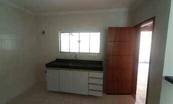 Imagem 6: Excelente casa 3 quartos no Francisco Bernardino