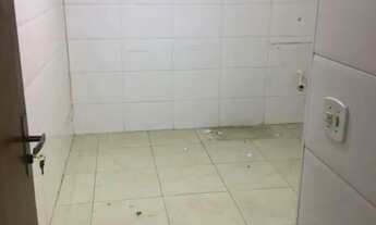 Imagem 7: COMERCIAL - VILA CARRÃO - SP