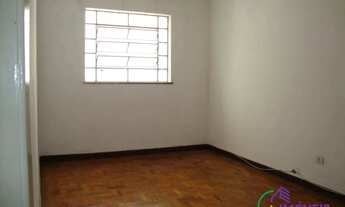 Imagem 3: APARTAMENTO - PINHEIROS - SP