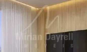 Imagem 2: 59373) à venda - Apartamento com 3 quartos, 2 vagas, no Santo Antônio