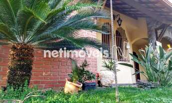 Imagem 6: Venda Casa Cachoeirinha Belo Horizonte