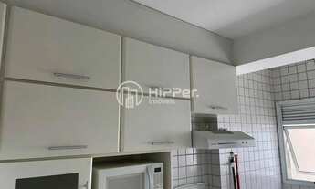 Imagem 5: Studio com vaga a metros da PUC