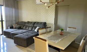 Imagem 4: Alugo apartamento Torres do Parque