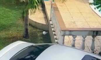 Imagem 2: Casa em arembepe