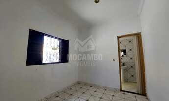 Imagem 6: Casa de rua : / Residencial / Jardim Nossa Senhora de Fátima