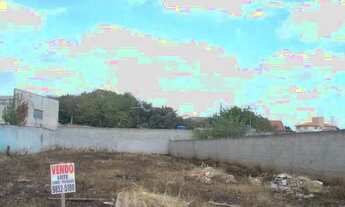 Imagem 7: TERRENO EM CONDOMÍNIO FECHADO. JARDIM PALOMA COLOMBO