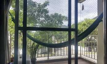 Imagem: Lindo apto sulcap com lazer amplo reformado