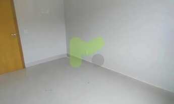 Imagem 7: Casa à venda em Jardim Guanabara, Macaé (3 Dorms, 1 Suíte) Frente, 138m²