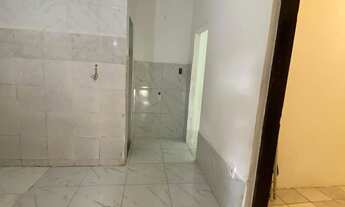 Imagem 4: Casa na em Lauro ( pitangueiras