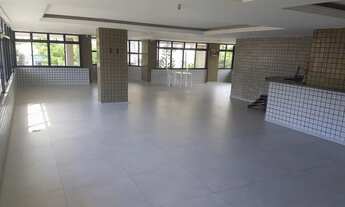 Imagem 3: Apartamento para alugar - 3 suítes - proximo à monsenhor tabosa!!!