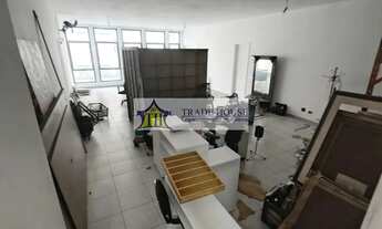 Imagem 4: Sala em Vila da Saúde - São Paulo