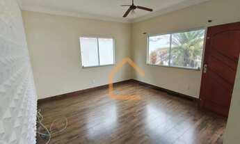 Imagem 6: Casa com 3 dormitórios à venda, 171 m² por R$ 890.000 - Santa Rita I - Pouso Alegre/MG