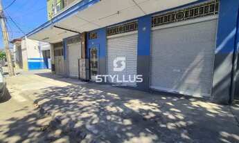 Imagem 4: Bonsucesso Galpão / depósito com venda por R$560.000