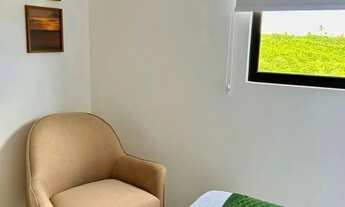 Imagem 7: Imóvel para venda com 28 metros quadrados com 1 quarto em Ipojuca - Ipojuca - PE