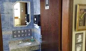 Imagem 5: Ponto Comercial para Venda em Agudos, Centro, 1 dormitório, 2 banheiros