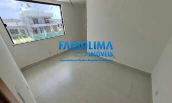 Imagem 6: Excelente casa no Terras Alphaville, Camaçari