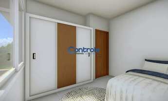 Imagem 6: Sobrados à venda - Bairro Bela Vista, Palhoça